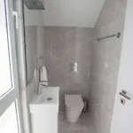 4-schlafzimmer-villa Mit Pool Im Zentrum Von By Interhome Feriehus Protaras