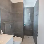 4-schlafzimmer-villa Mit Pool Im Zentrum Von By Interhome Protaras