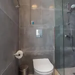 Casa vacanze 4-schlafzimmer-villa Mit Pool Im Zentrum Von By Interhome Protaras