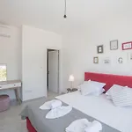 4-schlafzimmer-villa Mit Pool Im Zentrum Von By Interhome *